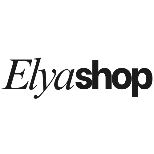 Elya shop